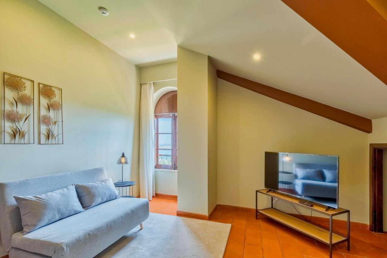 Villa Casal Assis Setúbal Extérieur photo