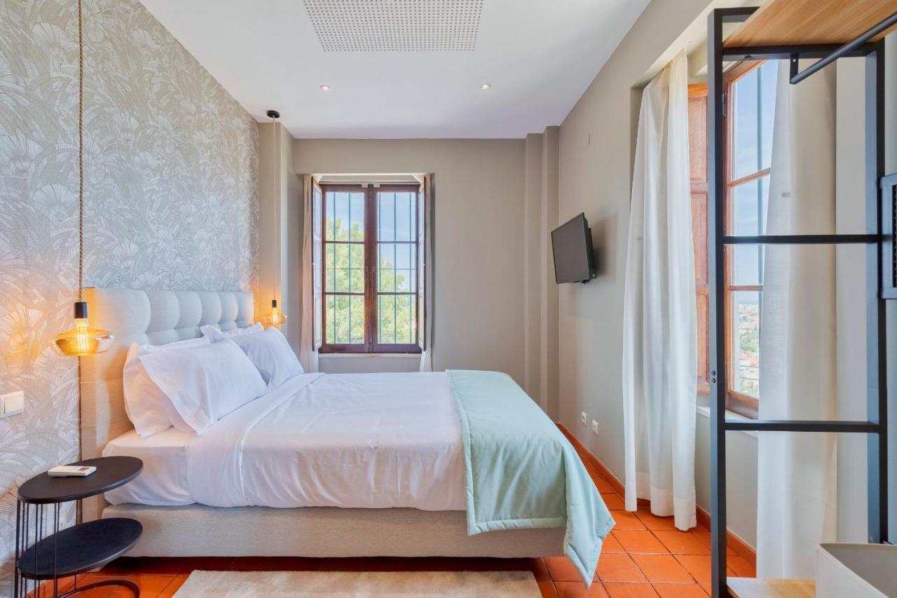 Villa Casal Assis Setúbal Extérieur photo